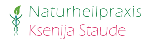 Naturheilpraxis Ksenija Staude