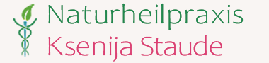 Naturheilpraxis Ksenija Staude