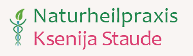 Naturheilpraxis Ksenija Staude